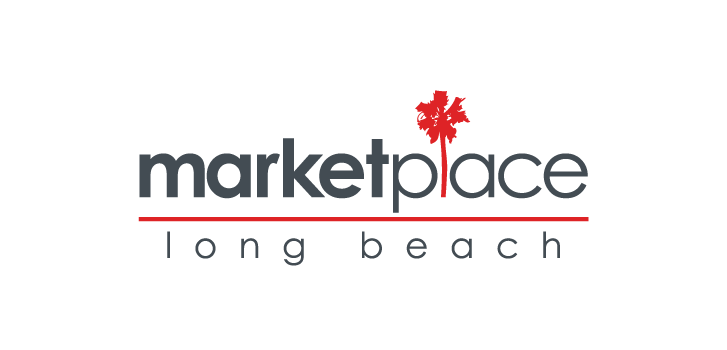MarketPlace mall